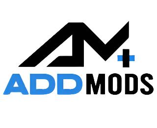 AddMods